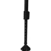 Tavole Kampa Beech Black