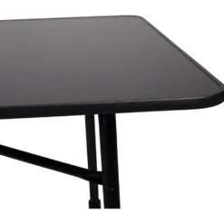 Tavole Kampa Beech Black