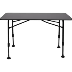 Tavole Kampa Beech Black
