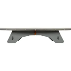 Tavole Nemo Moonlander Table Light Grey