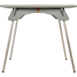 Tavole Nemo Moonlander Table Light Grey