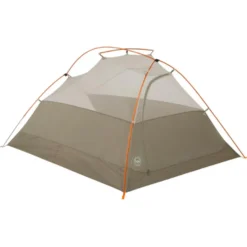 Tende Big Agnes C Bar 2 Vetiver