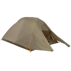 Tende Big Agnes C Bar 2 Vetiver