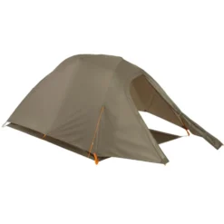 Tende Big Agnes C Bar 2 Vetiver