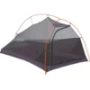 Tende Big Agnes Fly Creek UL2 Asphalt Grey Ridge