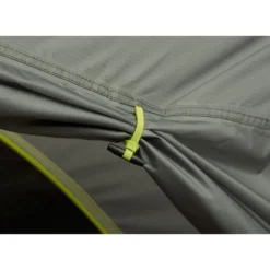 Tende C.A.M.P. Minima 2 Evo Grey