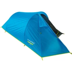 Tende C.A.M.P. Minima 2 SL Blue