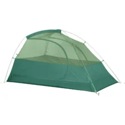 Tende Ferrino Nemesi 2 Pro Light Green