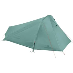 Tende Ferrino Piuma II Oil Blue