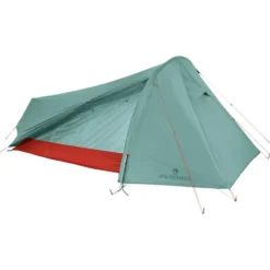 Tende Ferrino Piuma II Oil Blue