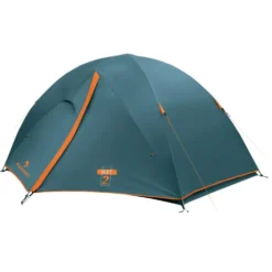 Tende Ferrino Rift 2 Blue