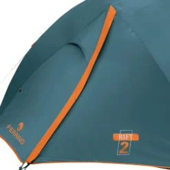 Tende Ferrino Rift 2 Blue