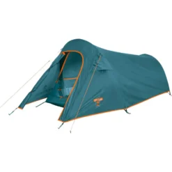 Tende Ferrino Sling 2 Blue