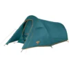 Tende Ferrino Sling 3 Oil Blue