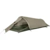 Tende Ferrino Sling 1 Sand