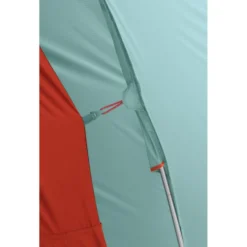 Tende Ferrino Volta 2 Blue Petrolio