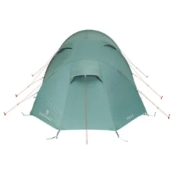 Tende Ferrino Volta 2 Blue Petrolio