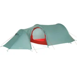 Tende Ferrino Volta 2 Blue Petrolio