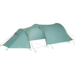 Tende Ferrino Volta 2 Blue Petrolio