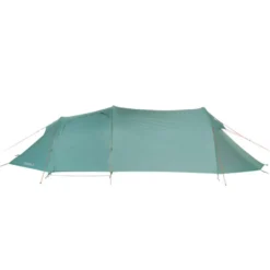 Tende Ferrino Volta 2 Blue Petrolio