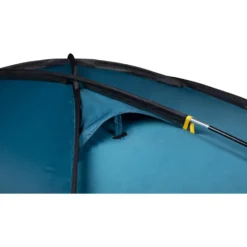 Tende Kampa Mossborn 03 Aegan Charcoal