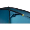 Tende Kampa Mossborn 02 Aegean Charcoal