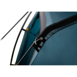 Tende Kampa Mossborn 02 Aegean Charcoal