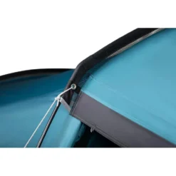 Tende Kampa Mossborn 02 Aegean Charcoal