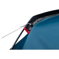 Tende Kampa Mossborn 02 Aegean Charcoal