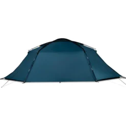 Tende Kampa Mossborn 02 Aegean Charcoal
