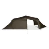 Tende Kampa Wanderlight-K 02 Leadgray Gargoyle