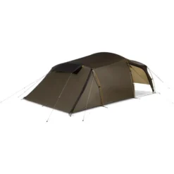 Tende Kampa Wanderlight-K 02 Leadgray Gargoyle