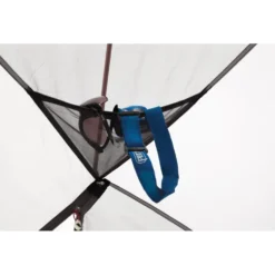 Tende MSR Elixir 3 Gray