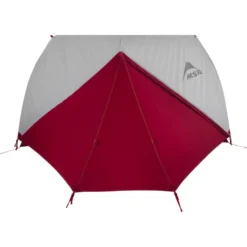 Tende MSR Elixir 2 Gray