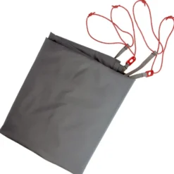 Tende MSR Elixir 2 Gray
