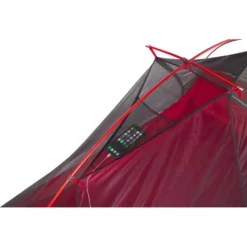 Tende MSR Freelite 3 Tan