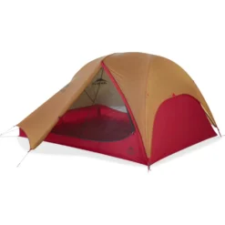 Tende MSR Freelite 3 Tan