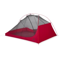 Tende MSR Freelite 3 Tan