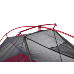 Tende MSR Freelite 3 Tan