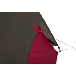 Tende MSR Freelite 3 Tan