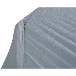 Tende MSR Hubba Hubba Nx Gray