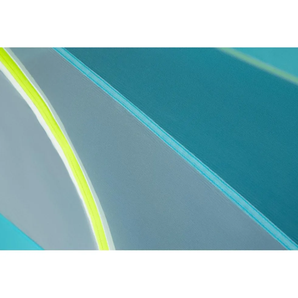Tende Nemo Aurora 2P Surge Blue