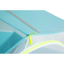 Tende Nemo Aurora 2P Surge Blue