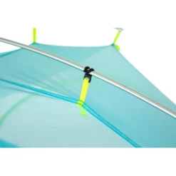 Tende Nemo Aurora 2P Surge Blue