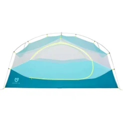 Tende Nemo Aurora 2P Surge Blue
