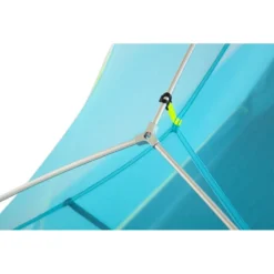 Tende Nemo Aurora 2P Surge Blue