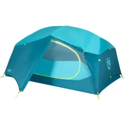 Tende Nemo Aurora 2P Surge Blue
