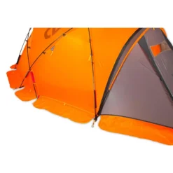 Tende Nemo Chogori 2P Waypoint