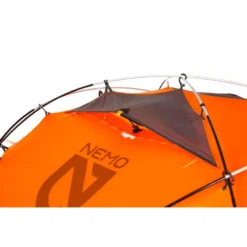 Tende Nemo Chogori 2P Waypoint