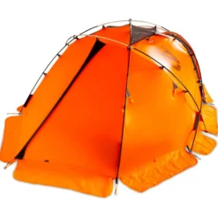 Tende Nemo Chogori 3P Waypoint